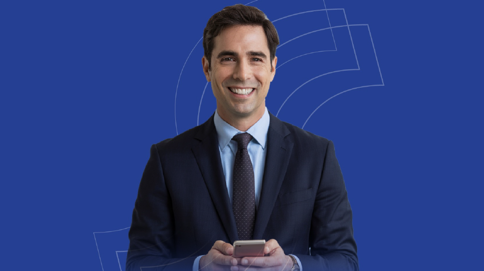 Einsoft-Login